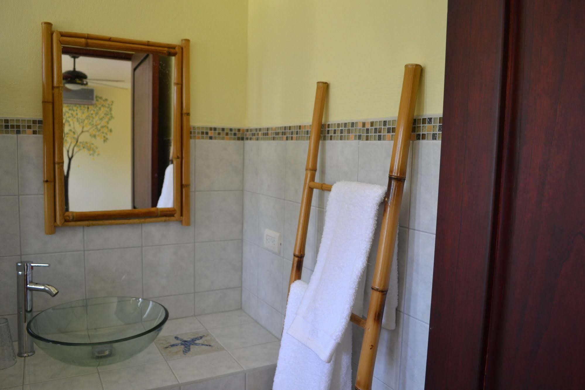 Mavi Surf Hotel دومينيكال المظهر الخارجي الصورة