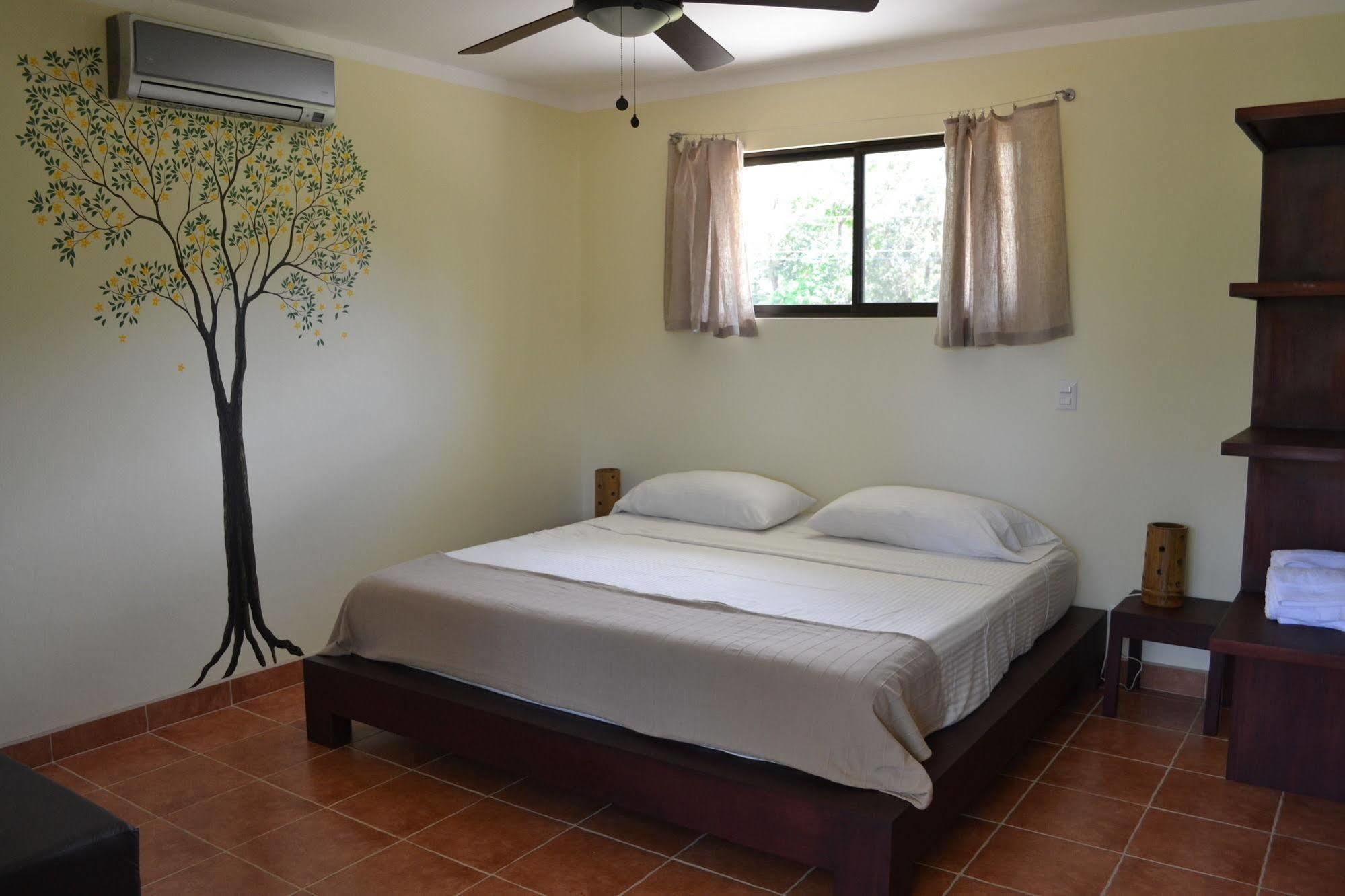 Mavi Surf Hotel دومينيكال المظهر الخارجي الصورة